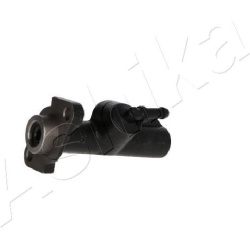  pagrindinis cilindras, sankaba