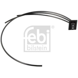  jungiklis, vairo kolonėlės reguliavimas