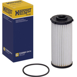  hidraulinių filtrų komplektas, automatinė transmisija