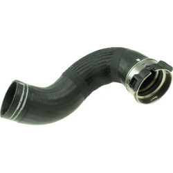  kompresoriaus padavimo žarna