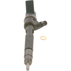  įpurškimo antgalis