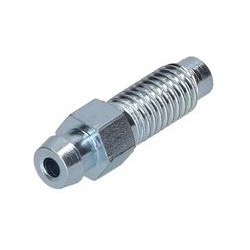  alsuoklio varžtas / vožtuvas