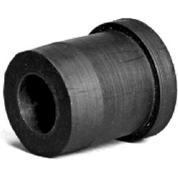  tvirtinimas, lakštinė lingė