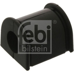  stabilizatoriaus įvorė