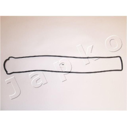  tarpiklis, svirties dangtis