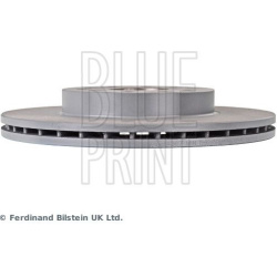  stabdžių diskas (1vnt)