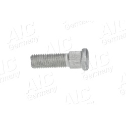  rato varžtas <small>NEW MOBILITY PARTS</small>