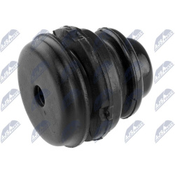  stebulės laikiklio įvorė