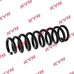  spyruoklė <small>K-Flex</small>