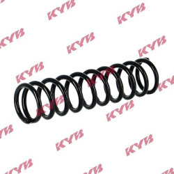  spyruoklė <small>K-Flex</small>