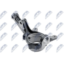  pasukamasis kakliukas, rato pakaba