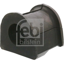  stabilizatoriaus įvorė