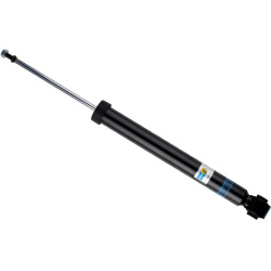  amortizatorius <small>BILSTEIN - B4 OE Replacement</small>