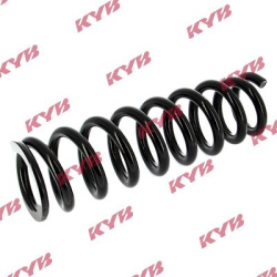  spyruoklė <small>K-Flex</small>