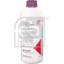  antifrizas
