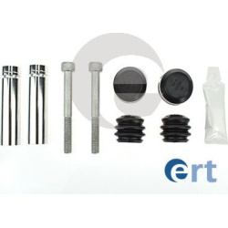  kreipiančiųjų movų rinkinys, stabdžių apkaba