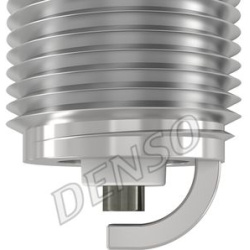  uždegimo žvakė <small>Nickel</small>