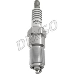  uždegimo žvakė <small>Nickel</small>