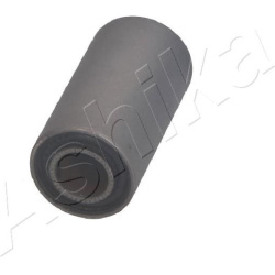  įvorė, lakštinė lingė