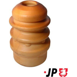  atraminis buferis, pakaba <small>JP</small>