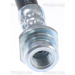  stabdžių žarnelė