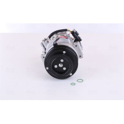  kompresorius, oro kondicionierius <small>** FIRST FIT **</small>