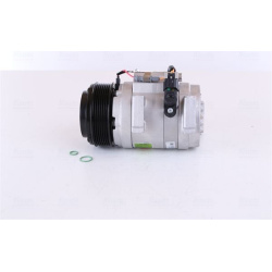  kompresorius, oro kondicionierius <small>** FIRST FIT **</small>