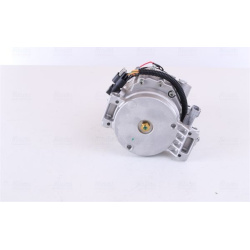  kompresorius, oro kondicionierius <small>** FIRST FIT **</small>