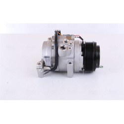  kompresorius, oro kondicionierius <small>** FIRST FIT **</small>