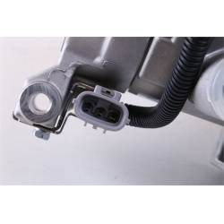  kompresorius, oro kondicionierius <small>** FIRST FIT **</small>