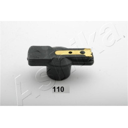  rotorius, skirstytuvas