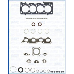  tarpiklių komplektas, cilindro galva <small>MULTILAYER STEEL</small>