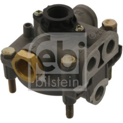  greitinimo vožtuvas