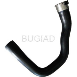  kompresoriaus padavimo žarna