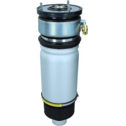  pneumatinė spyruoklė, pakaba