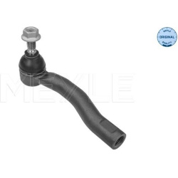  vairo traukės antgalis <small>MEYLE-ORIGINAL: True to OE.</small>