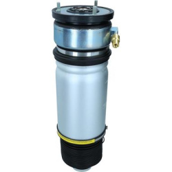  pneumatinė spyruoklė, pakaba