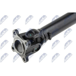  pusašis, pusašio šarnyras