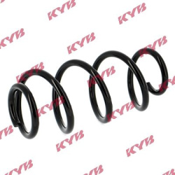  spyruoklė <small>K-Flex</small>