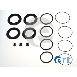  remonto komplektas, stabdžių apkaba