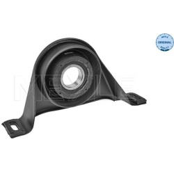  pakaba, kardaninis velenas <small>MEYLE-ORIGINAL: True to OE.</small>