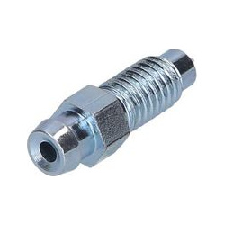  alsuoklio varžtas / vožtuvas