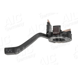  jungiklis, pavojaus žibintas <small>Original AIC Quality</small>