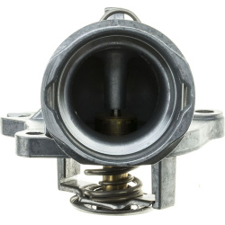  termostatas, aušinimo skystis <small>Heavy Duty compatible</small>