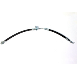  stabdžių žarnelė <small>ESSENTIAL LINE</small>