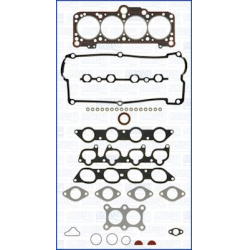  tarpiklių komplektas, cilindro galva <small>FIBERMAX</small>