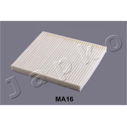  filtras, salono oras