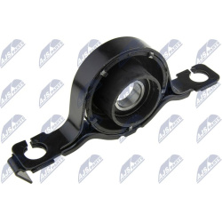  pakaba, kardaninis velenas