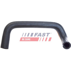  žarna, šilumokaitis (šildymas)