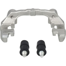  laikiklis, stabdžių apkaba